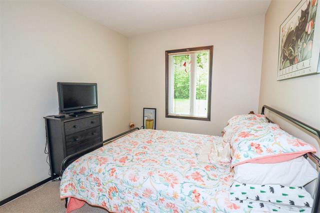 









35


Valhalla

DR, 102,
Winnipeg,




MB
R2G 0G5


