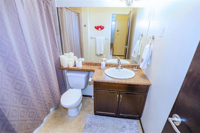 









35


Valhalla

DR, 102,
Winnipeg,




MB
R2G 0G5

