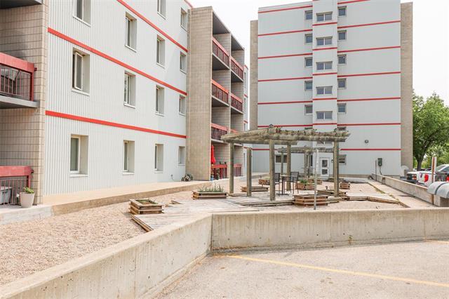 









35


Valhalla

DR, 102,
Winnipeg,




MB
R2G 0G5

