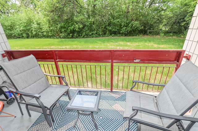 









35


Valhalla

DR, 102,
Winnipeg,




MB
R2G 0G5

