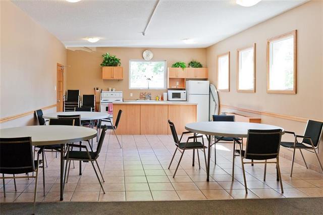 









35


Valhalla

DR, 102,
Winnipeg,




MB
R2G 0G5

