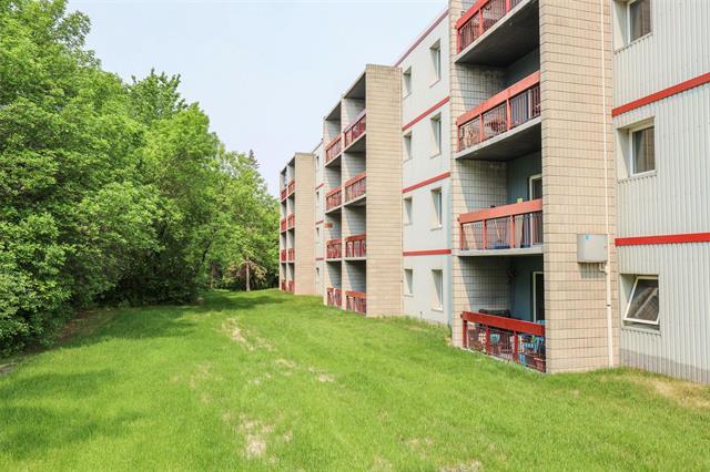 









35


Valhalla

DR, 102,
Winnipeg,




MB
R2G 0G5

