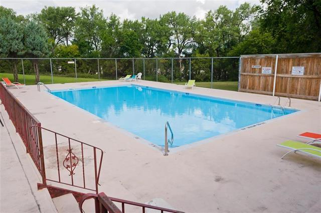 









35


Valhalla

DR, 102,
Winnipeg,




MB
R2G 0G5


