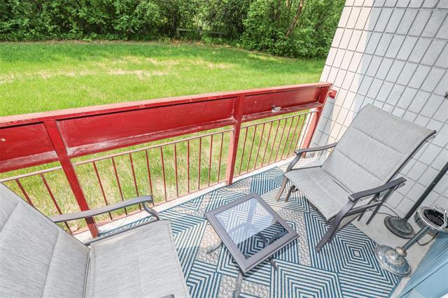 









35


Valhalla

DR, 102,
Winnipeg,




MB
R2G 0G5

