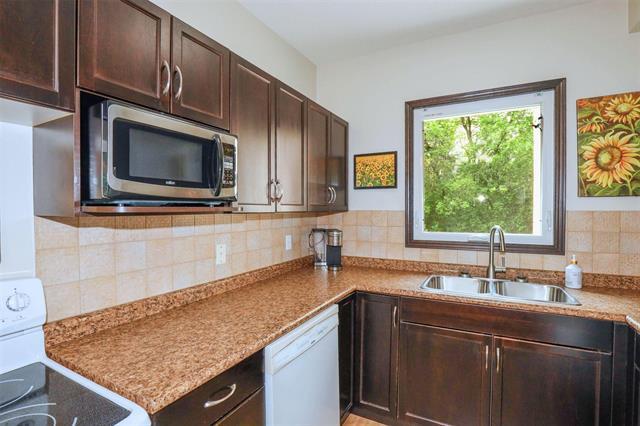 









35


Valhalla

DR, 102,
Winnipeg,




MB
R2G 0G5

