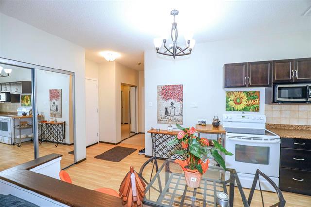 









35


Valhalla

DR, 102,
Winnipeg,




MB
R2G 0G5

