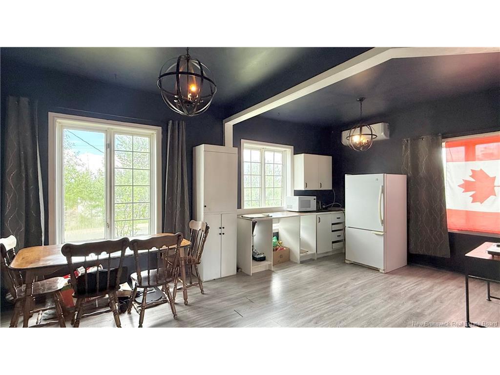









1740


Brideau

AVE,
Bathurst,




NB
E2A 2J8

