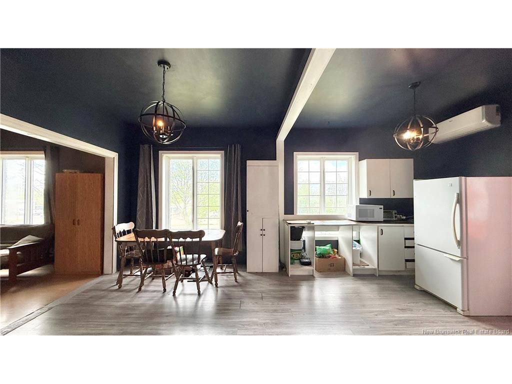 









1740


Brideau

AVE,
Bathurst,




NB
E2A 2J8

