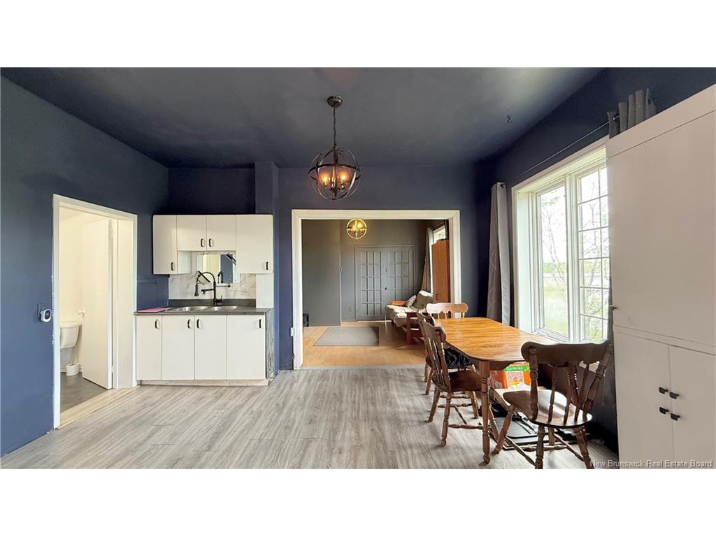 









1740


Brideau

AVE,
Bathurst,




NB
E2A 2J8


