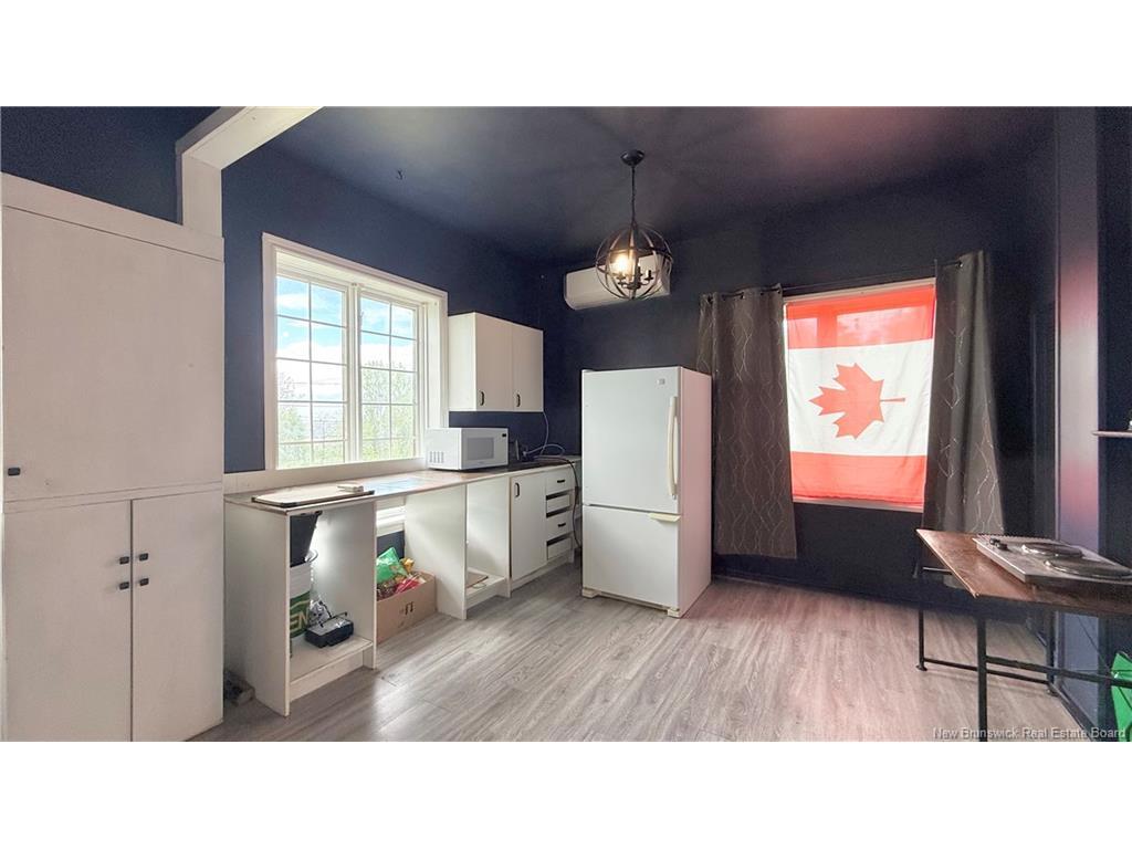 









1740


Brideau

AVE,
Bathurst,




NB
E2A 2J8

