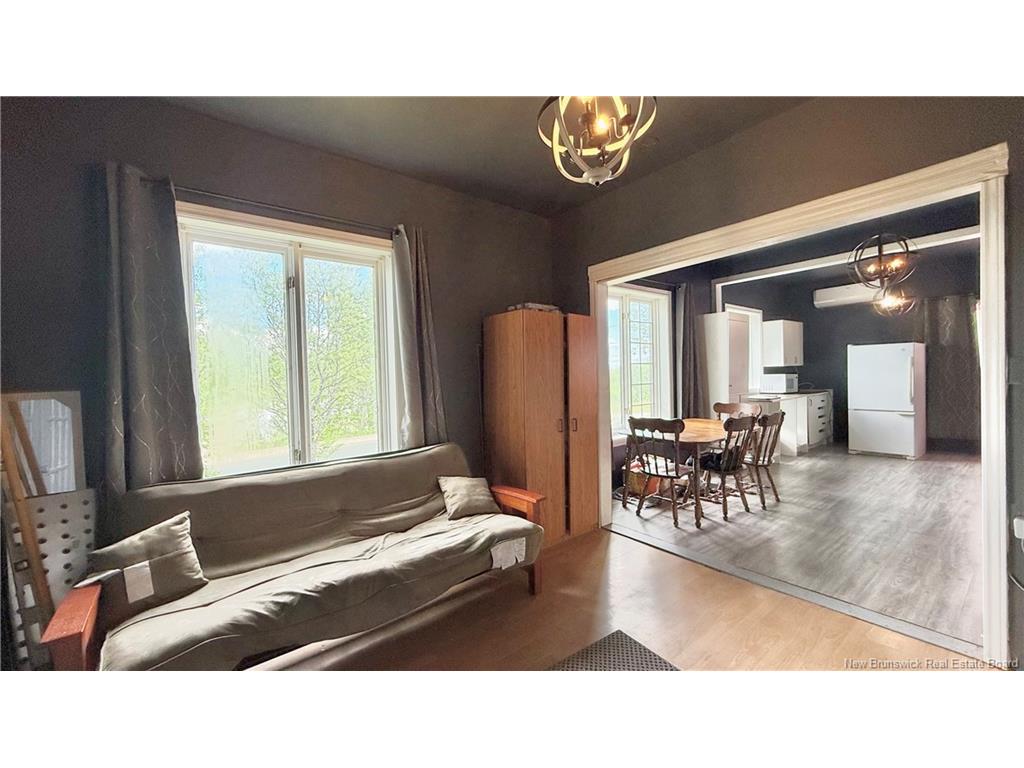 









1740


Brideau

AVE,
Bathurst,




NB
E2A 2J8

