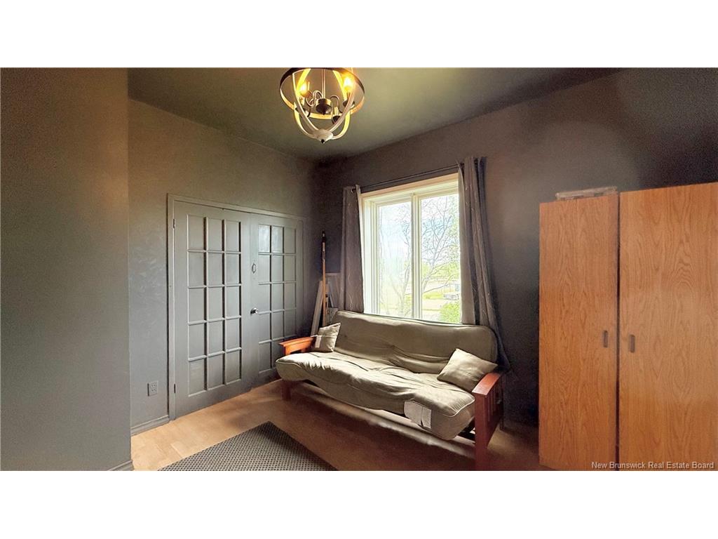 









1740


Brideau

AVE,
Bathurst,




NB
E2A 2J8

