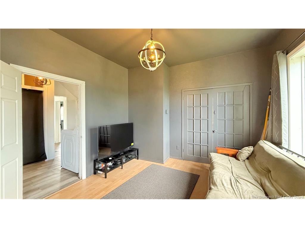 









1740


Brideau

AVE,
Bathurst,




NB
E2A 2J8


