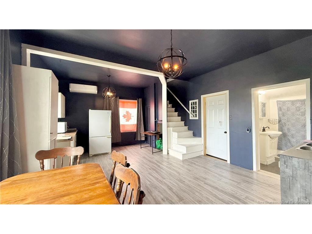 









1740


Brideau

AVE,
Bathurst,




NB
E2A 2J8

