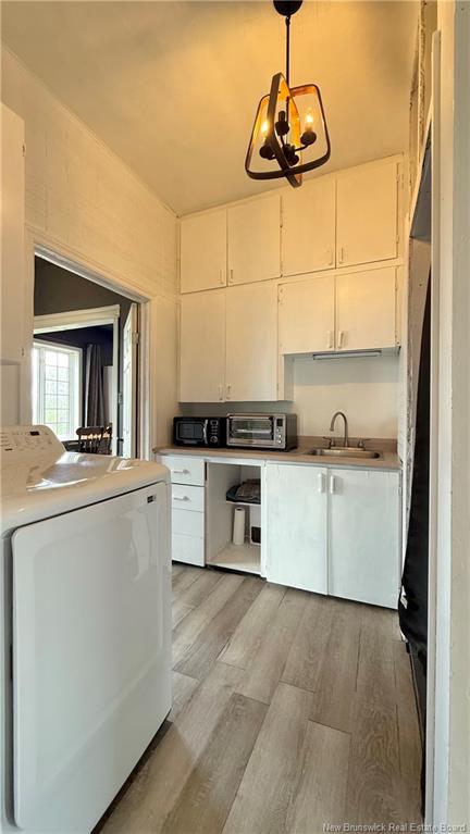 









1740


Brideau

AVE,
Bathurst,




NB
E2A 2J8

