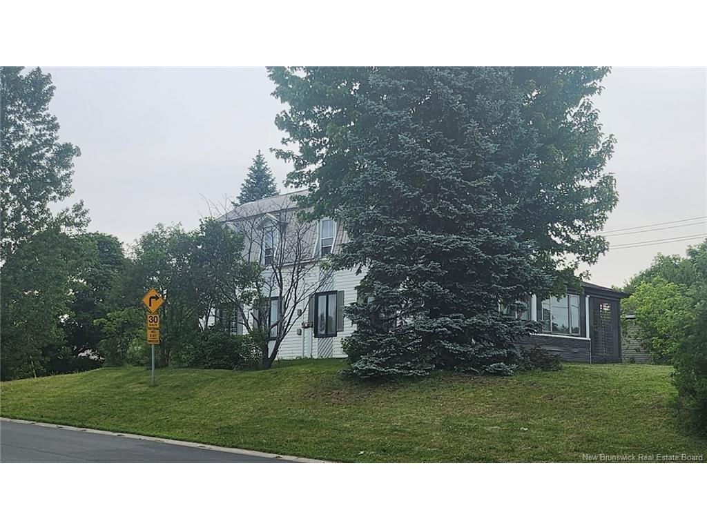 









1740


Brideau

AVE,
Bathurst,




NB
E2A 2J8

