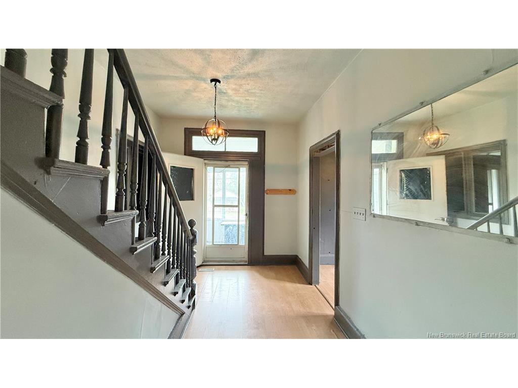 









1740


Brideau

AVE,
Bathurst,




NB
E2A 2J8

