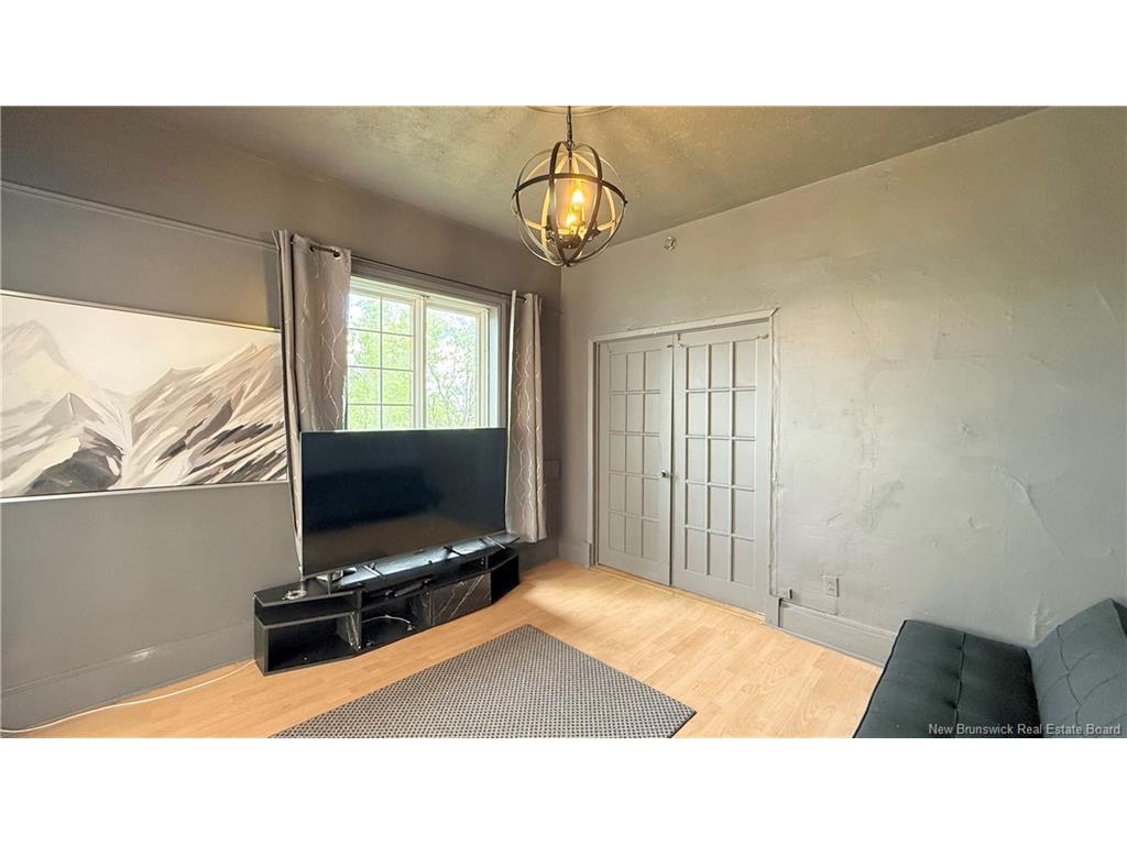 









1740


Brideau

AVE,
Bathurst,




NB
E2A 2J8

