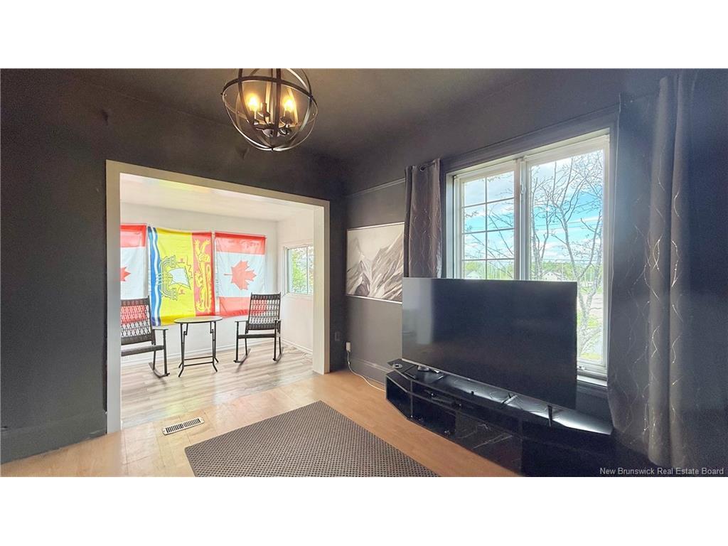 









1740


Brideau

AVE,
Bathurst,




NB
E2A 2J8

