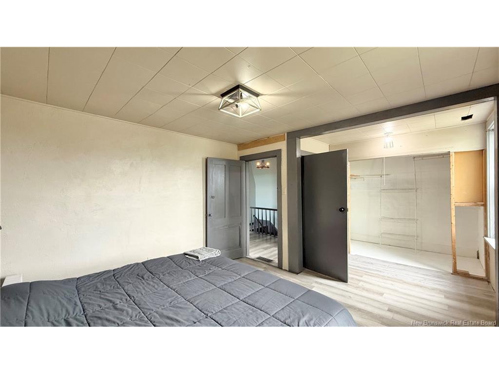 









1740


Brideau

AVE,
Bathurst,




NB
E2A 2J8

