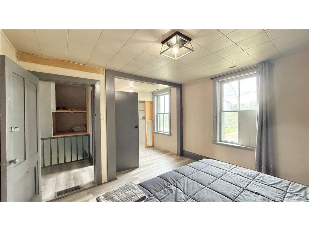 









1740


Brideau

AVE,
Bathurst,




NB
E2A 2J8

