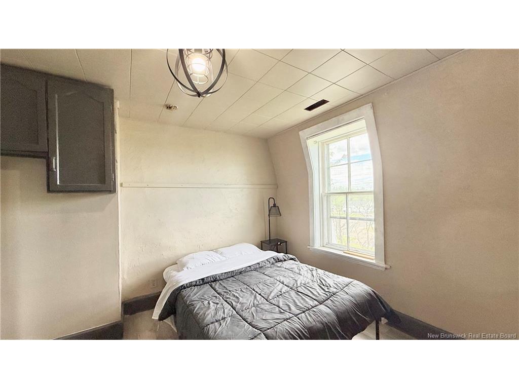 









1740


Brideau

AVE,
Bathurst,




NB
E2A 2J8

