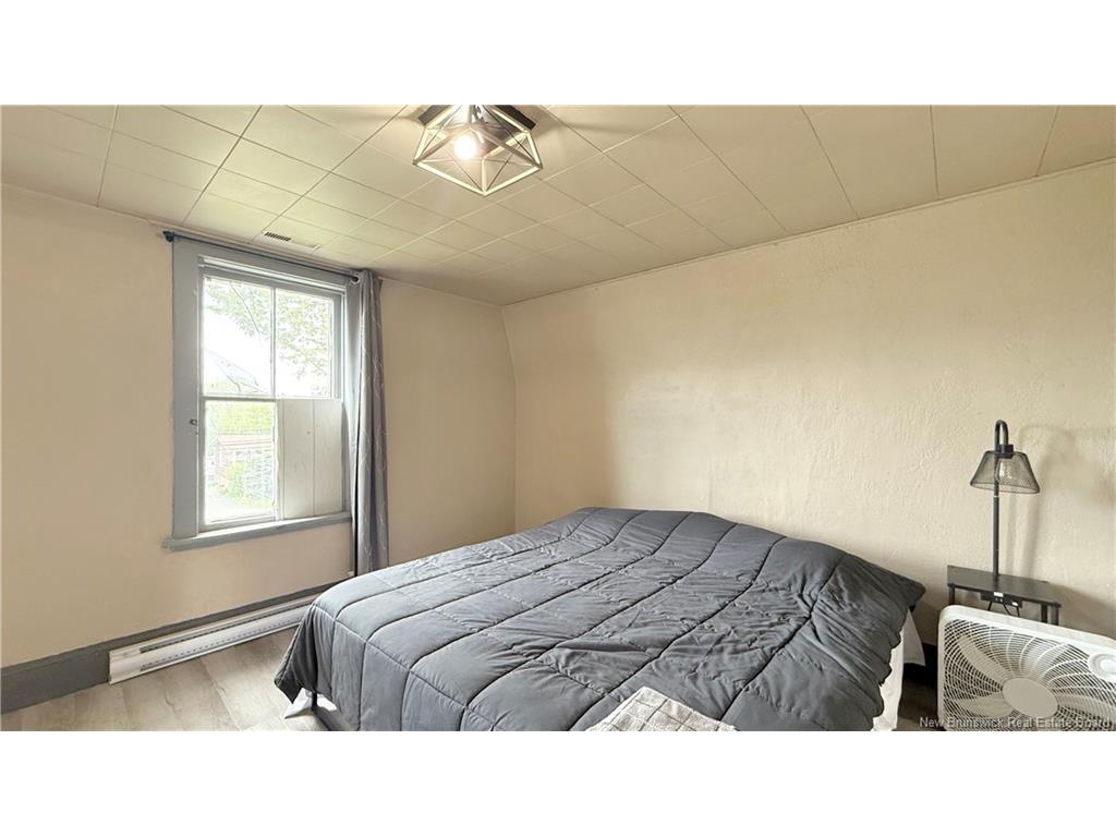 









1740


Brideau

AVE,
Bathurst,




NB
E2A 2J8

