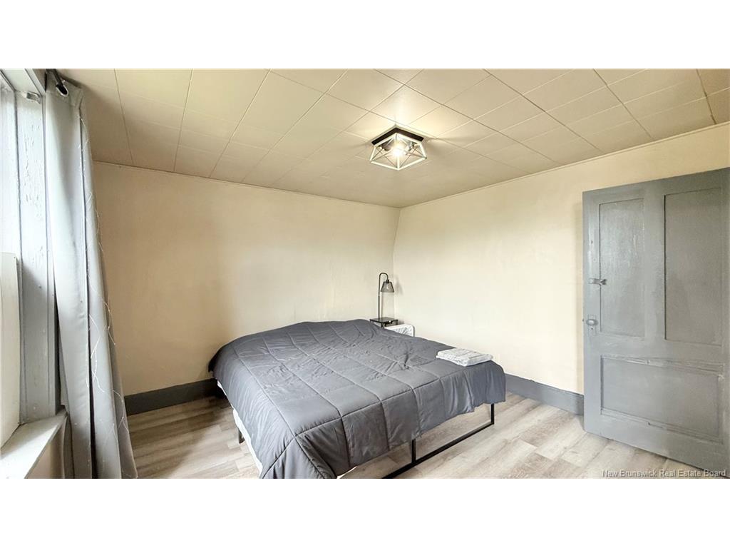 









1740


Brideau

AVE,
Bathurst,




NB
E2A 2J8

