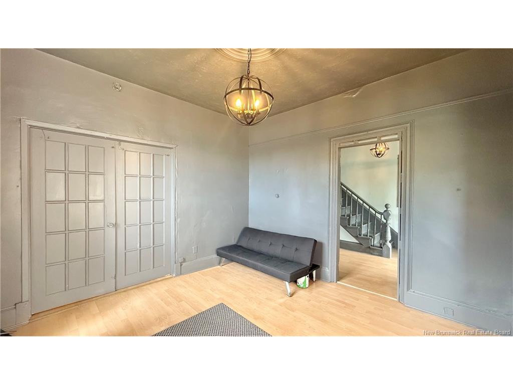 









1740


Brideau

AVE,
Bathurst,




NB
E2A 2J8

