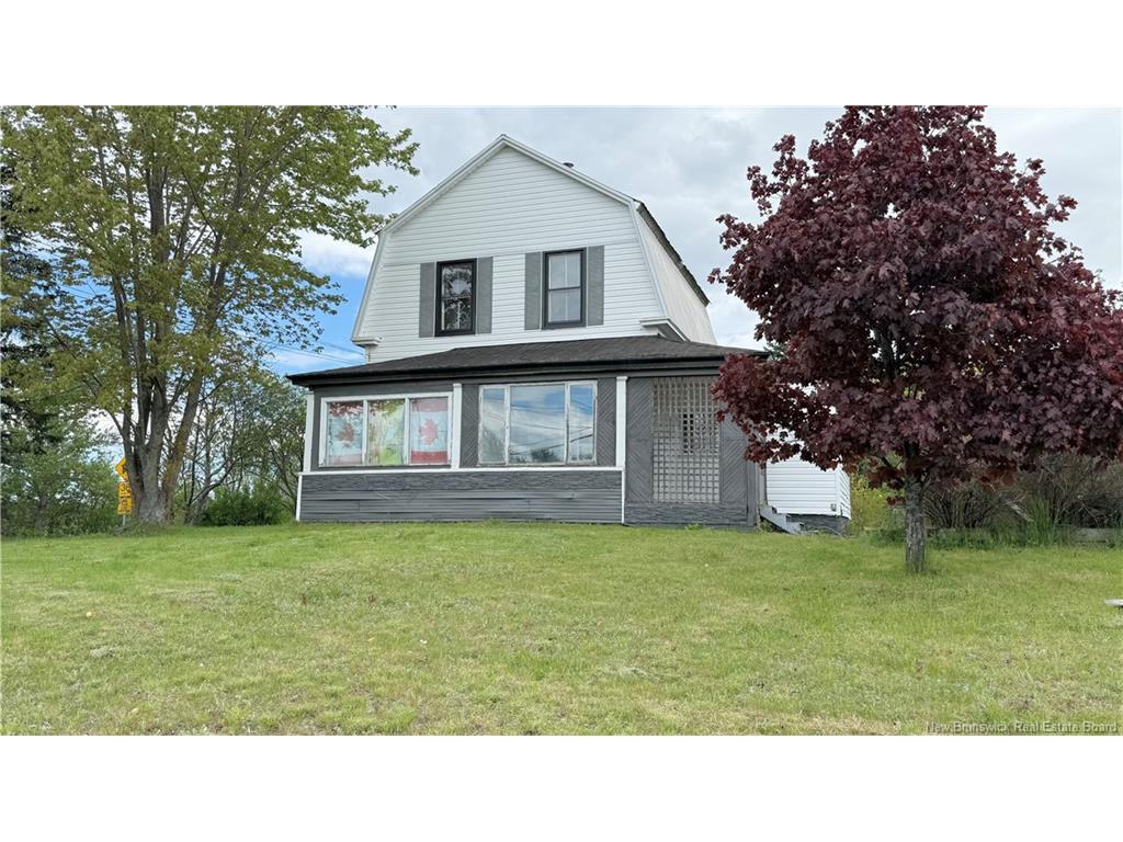 









1740


Brideau

AVE,
Bathurst,




NB
E2A 2J8

