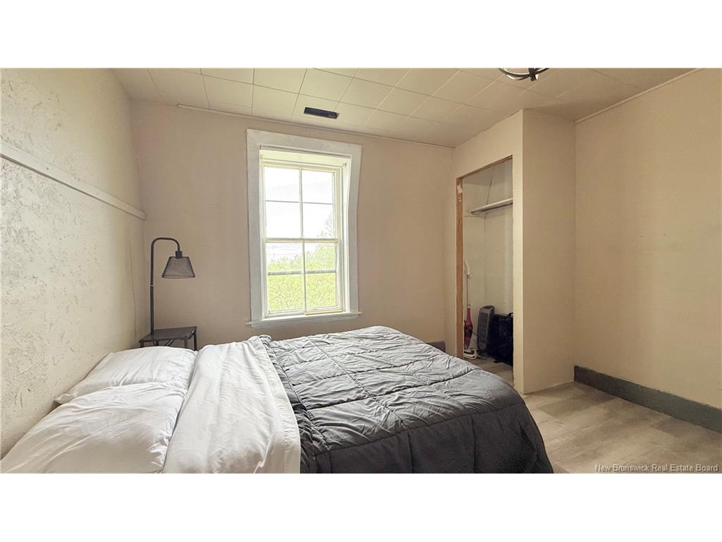 









1740


Brideau

AVE,
Bathurst,




NB
E2A 2J8

