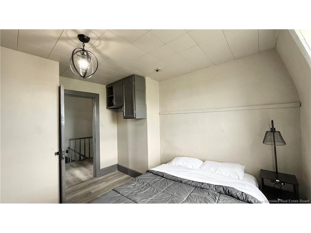 









1740


Brideau

AVE,
Bathurst,




NB
E2A 2J8

