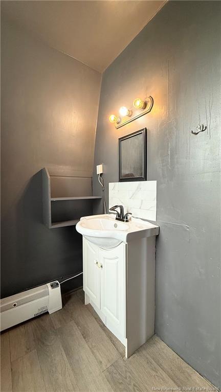 









1740


Brideau

AVE,
Bathurst,




NB
E2A 2J8

