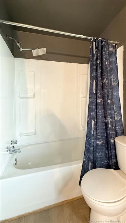 









1740


Brideau

AVE,
Bathurst,




NB
E2A 2J8

