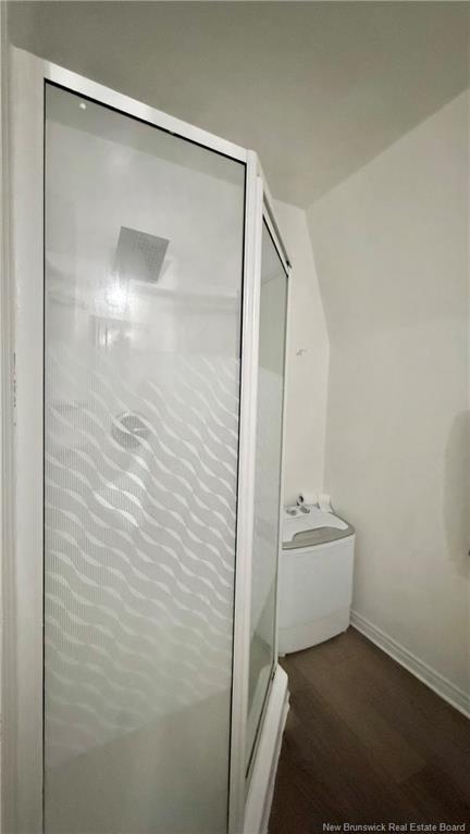 









1740


Brideau

AVE,
Bathurst,




NB
E2A 2J8

