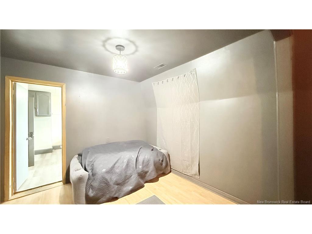









1740


Brideau

AVE,
Bathurst,




NB
E2A 2J8

