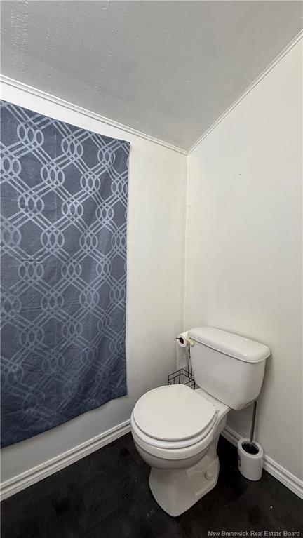 









1740


Brideau

AVE,
Bathurst,




NB
E2A 2J8

