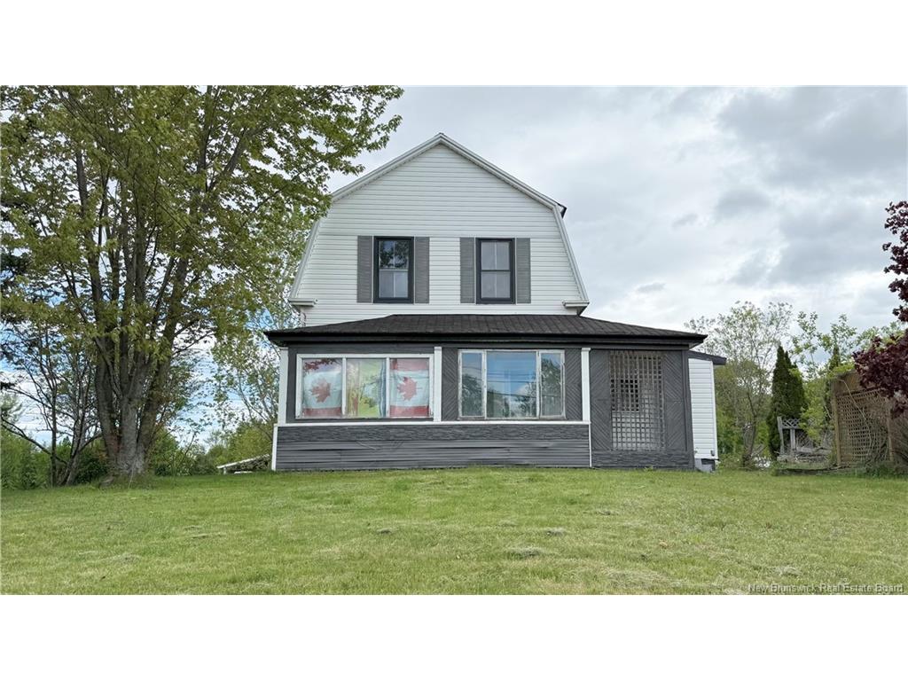 









1740


Brideau

AVE,
Bathurst,




NB
E2A 2J8

