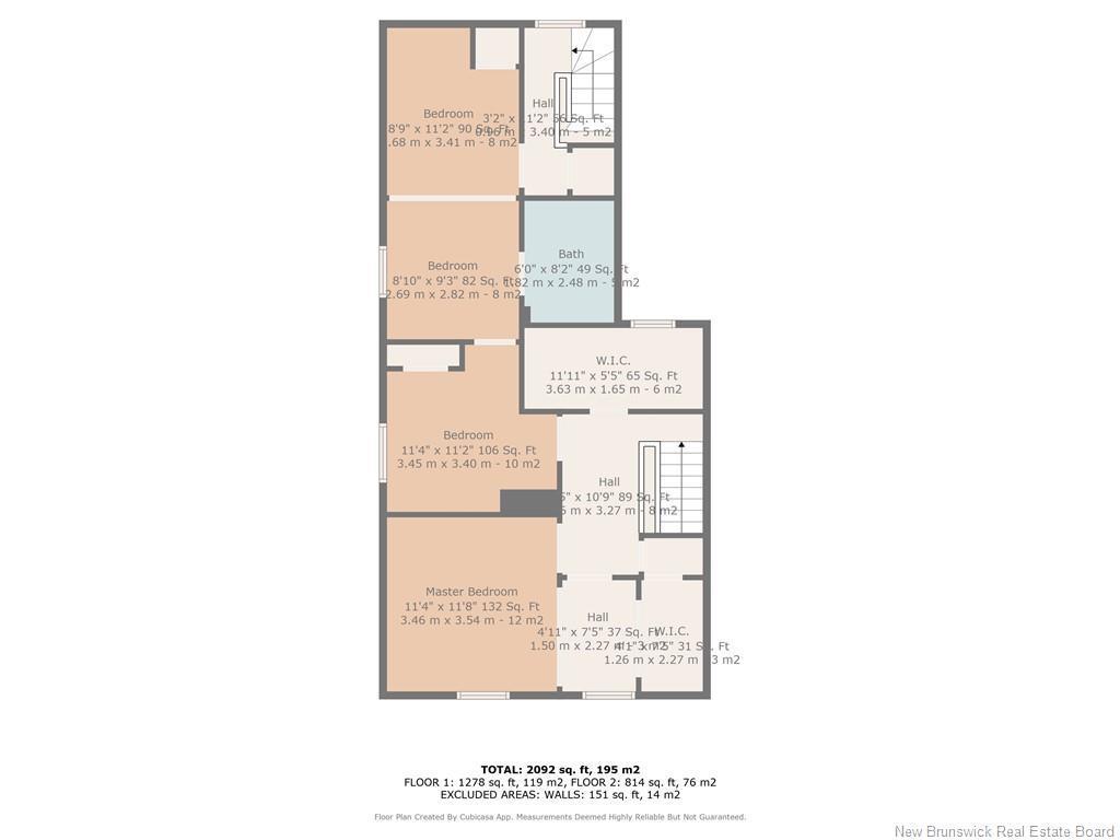 









1740


Brideau

AVE,
Bathurst,




NB
E2A 2J8

