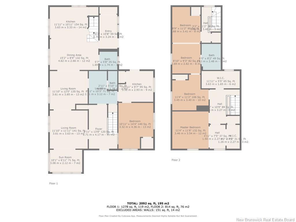 









1740


Brideau

AVE,
Bathurst,




NB
E2A 2J8

