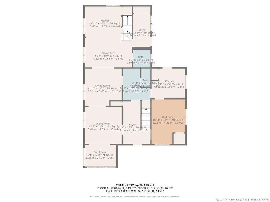 









1740


Brideau

AVE,
Bathurst,




NB
E2A 2J8


