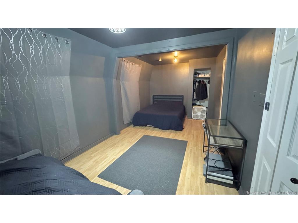 









1740


Brideau

AVE,
Bathurst,




NB
E2A 2J8

