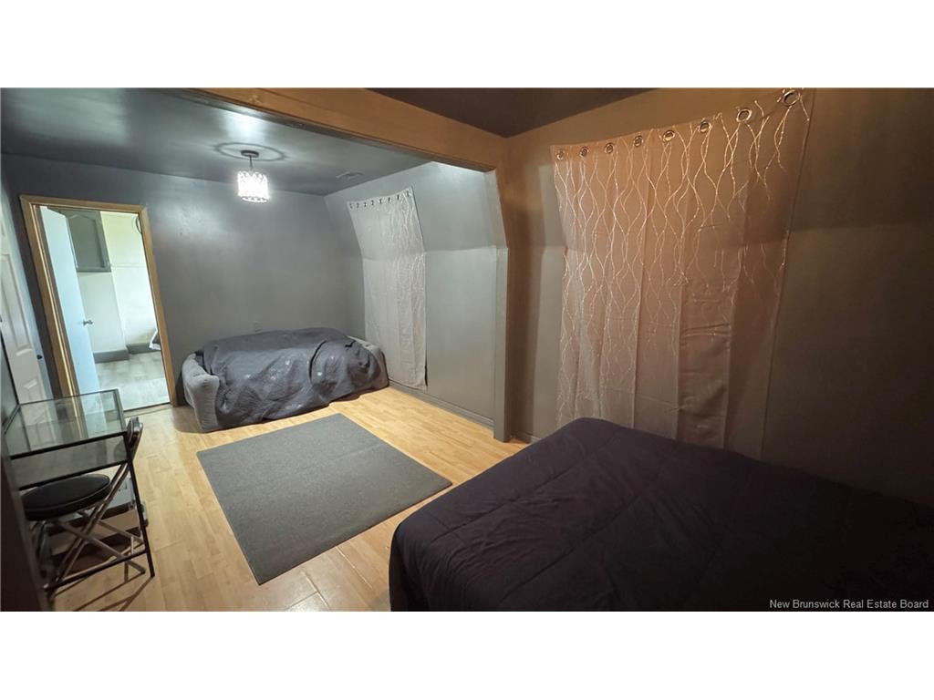 









1740


Brideau

AVE,
Bathurst,




NB
E2A 2J8

