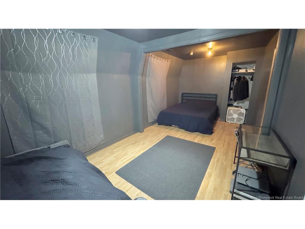 









1740


Brideau

AVE,
Bathurst,




NB
E2A 2J8

