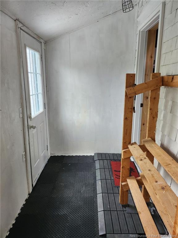 









1740


Brideau

AVE,
Bathurst,




NB
E2A 2J8

