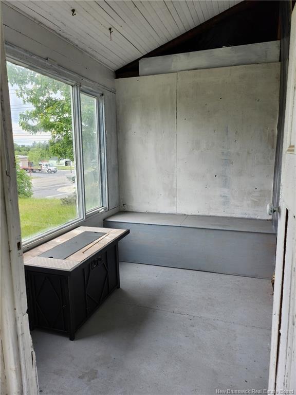 









1740


Brideau

AVE,
Bathurst,




NB
E2A 2J8

