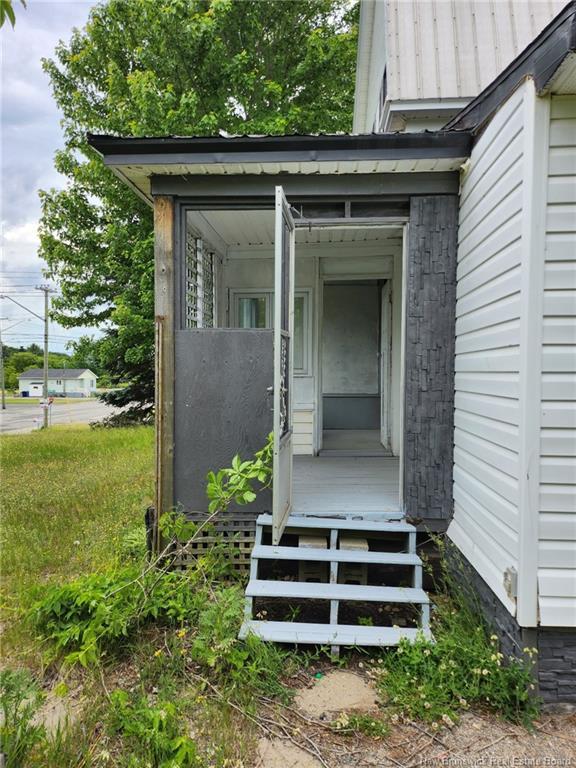 









1740


Brideau

AVE,
Bathurst,




NB
E2A 2J8

