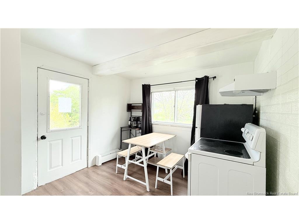 









1740


Brideau

AVE,
Bathurst,




NB
E2A 2J8

