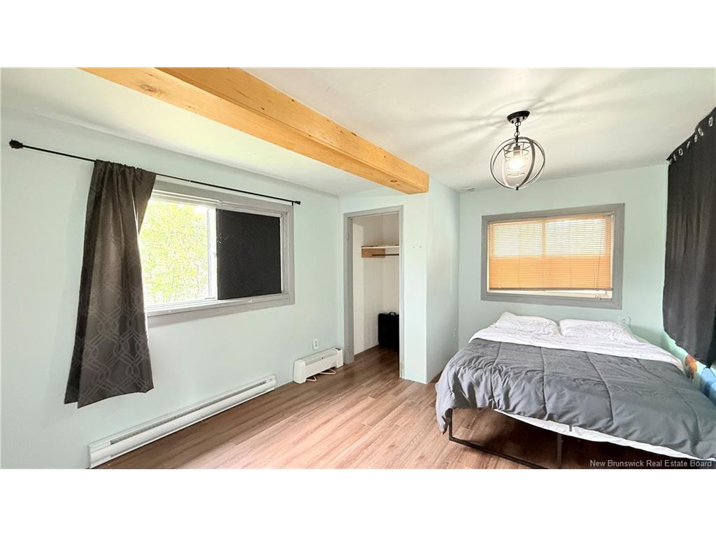 









1740


Brideau

AVE,
Bathurst,




NB
E2A 2J8

