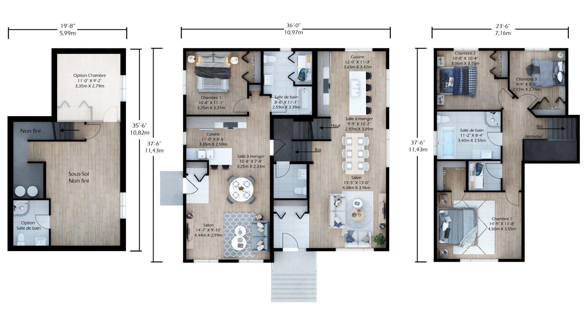 









15


Imp. d'Amos

,
Gatineau (Gatineau),




QC
J8R3J4

